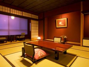 ryokan thumbnail